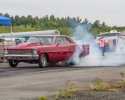 September Race